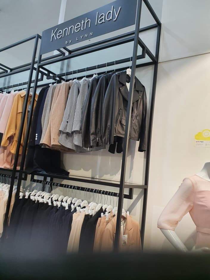 케네스레이디 롯데팩토리가산점_2