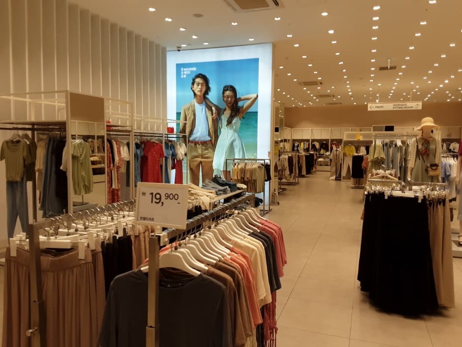 에잇세컨즈 스타필드 하남점_3