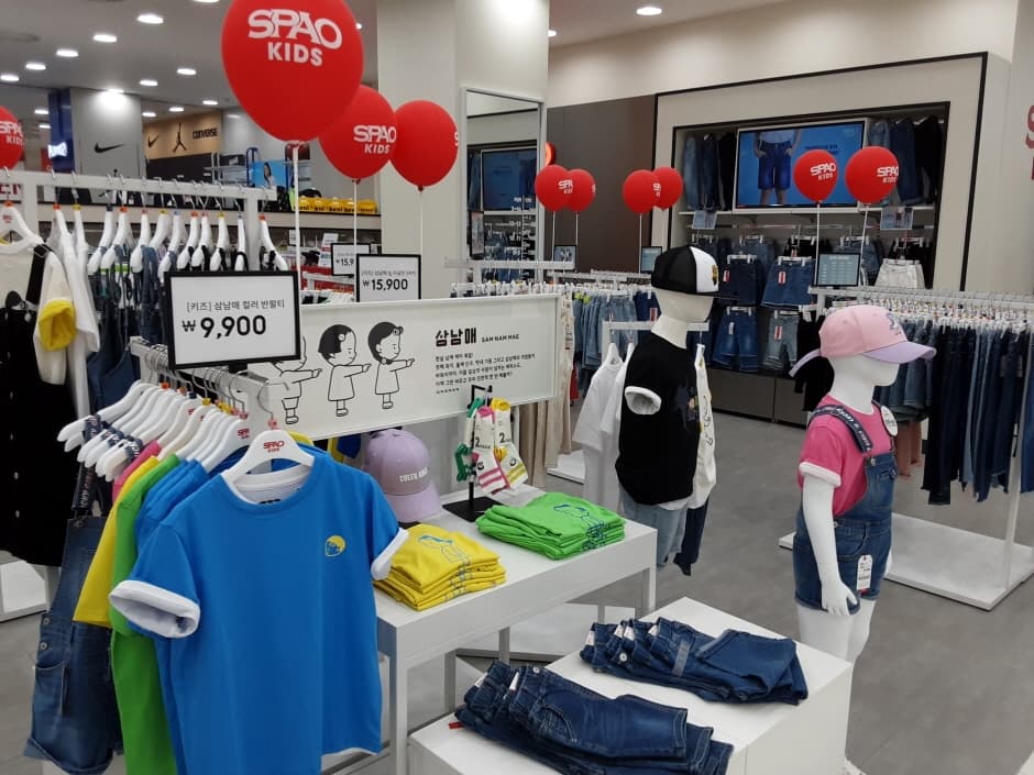 SPAO KIDS_3