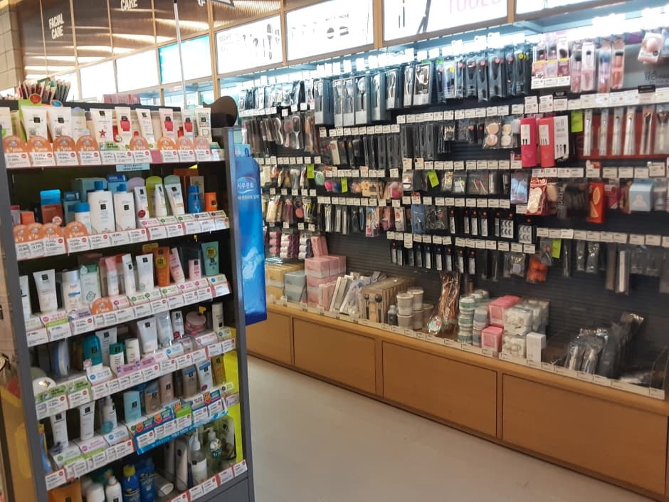 올리브영 세종몰리브_3