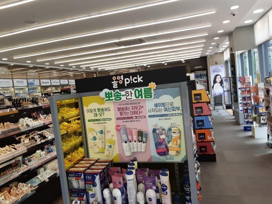 올리브영 구미확장단지_3