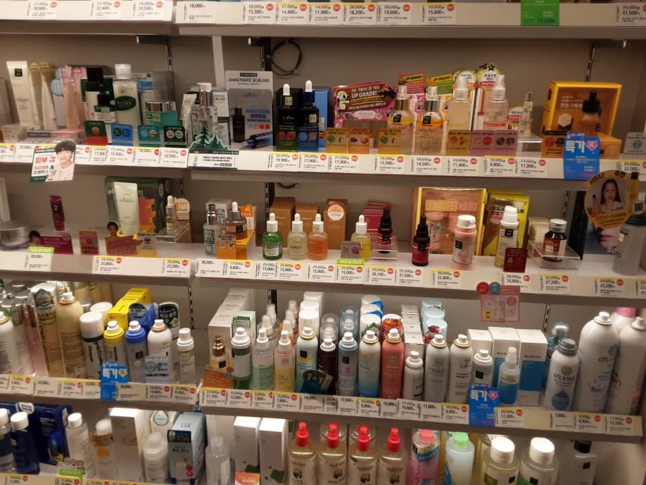 올리브영 울산테라스파크_3