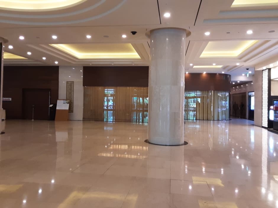 (주) 호텔롯데 롯데호텔울산_2