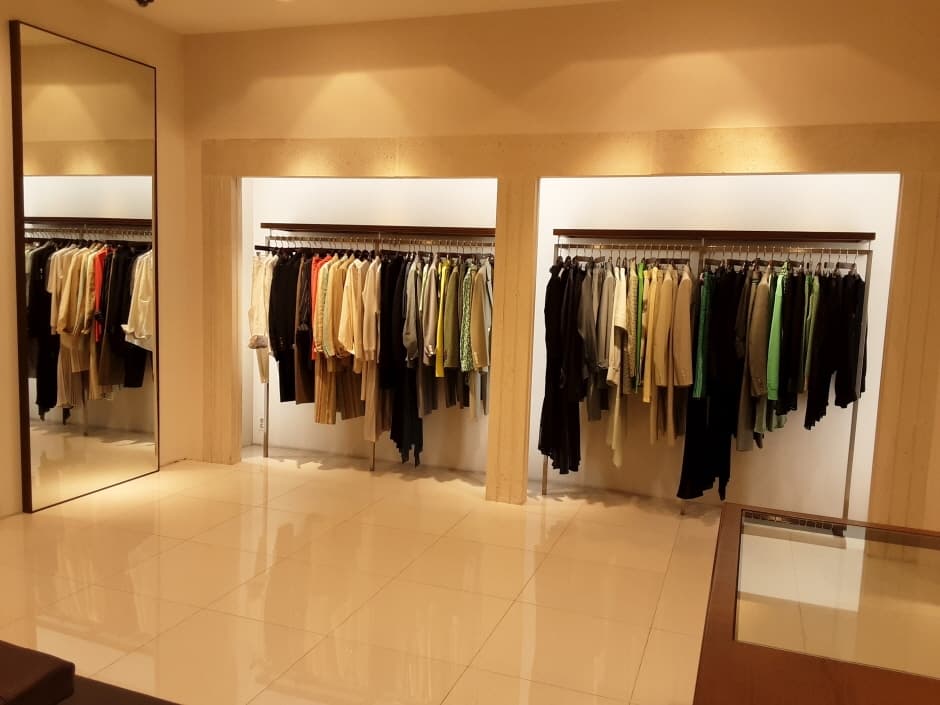 한섬 타임 신세계부산_3