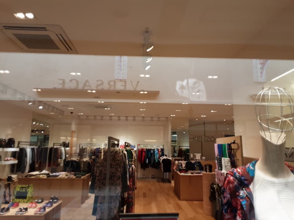 겐조_롯데몰 동부산점_4