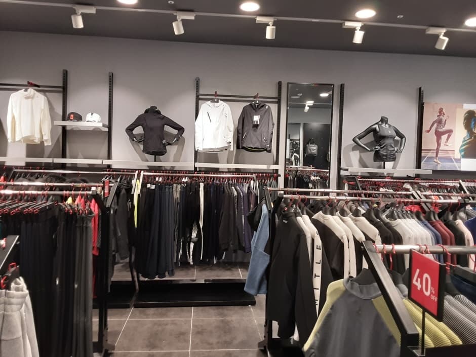 스파이더 롯데동부산_2