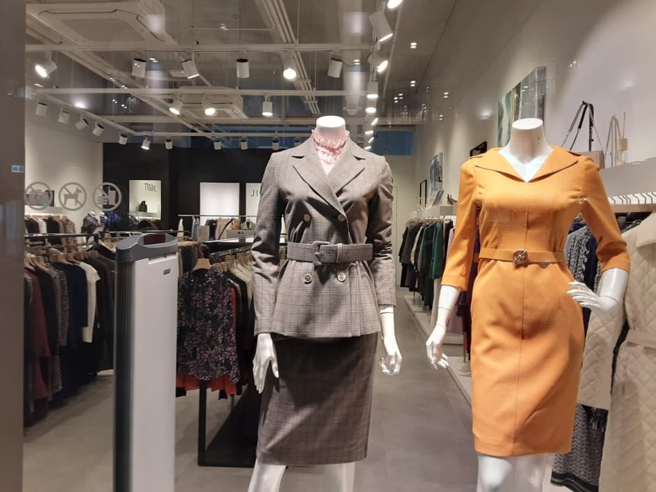 지고트 롯데동부산_2