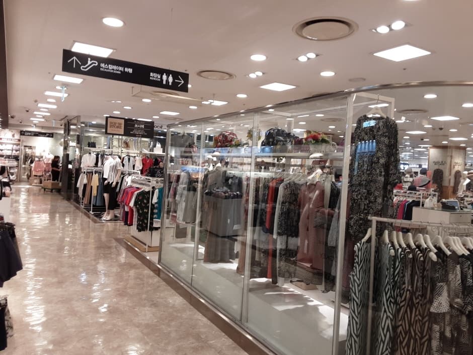 ER 뉴코아아울렛 창원_2