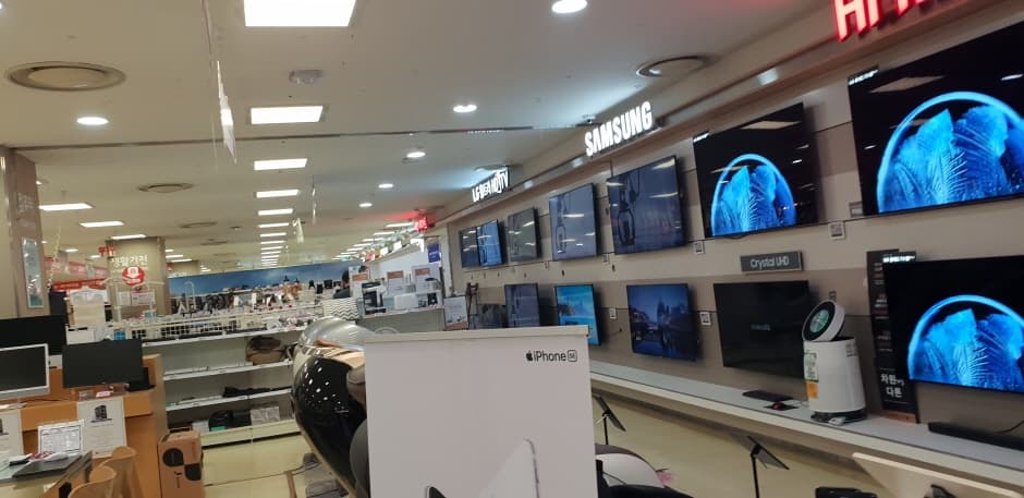 하이마트 여천점_2