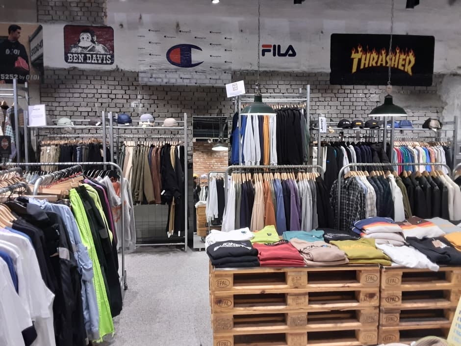 원더플레이스 제주칠성_3