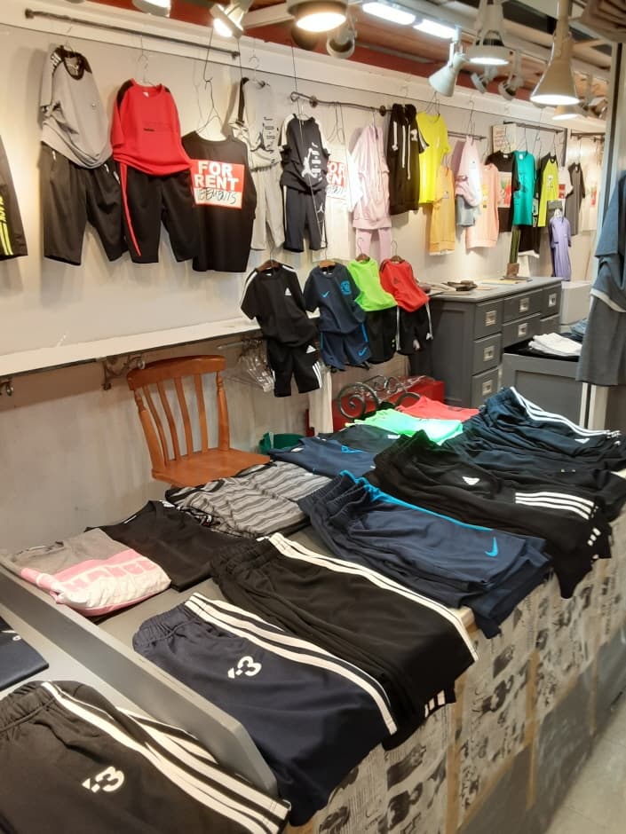 바지나라 르네시떼_3