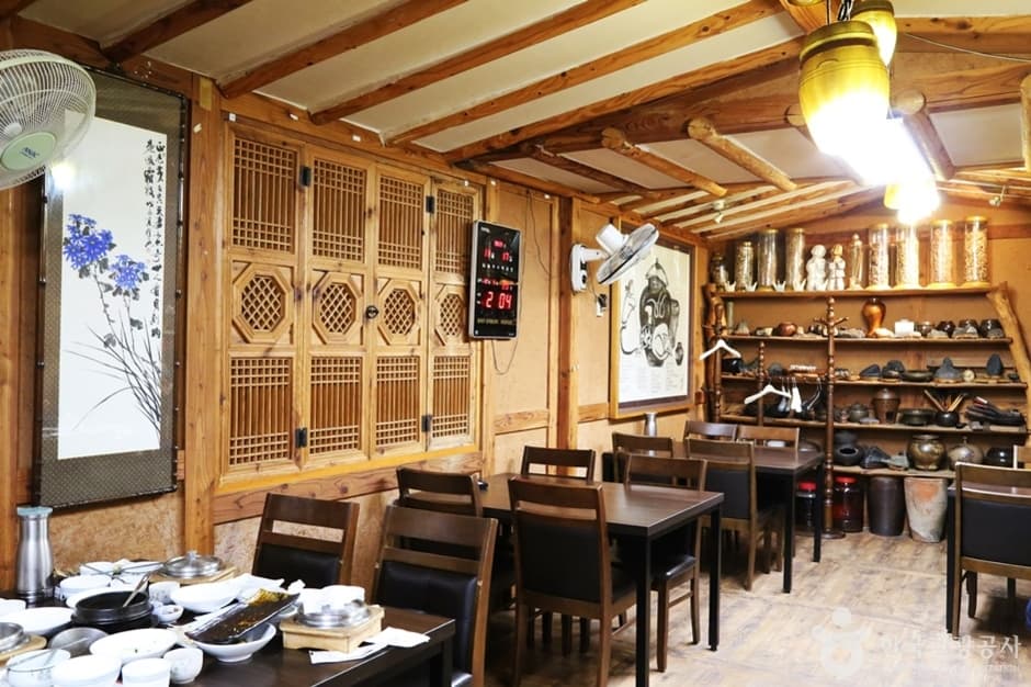 A03364_부산_동래_정림한정식 (9)