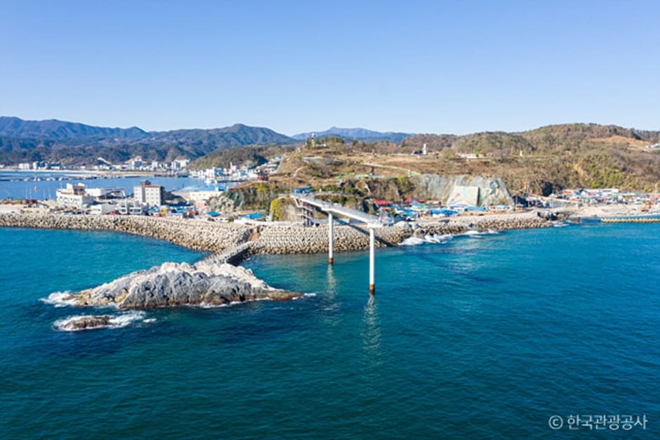 경북_울진_등기산스카이워크 (6)_크기변환