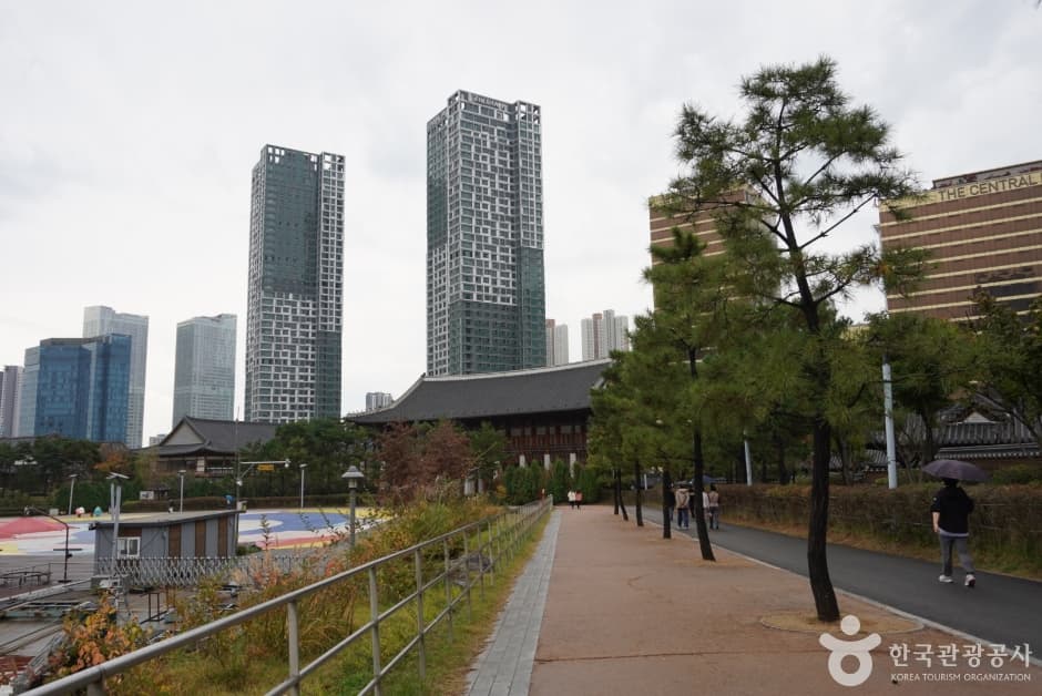 송도 센트럴파크_5