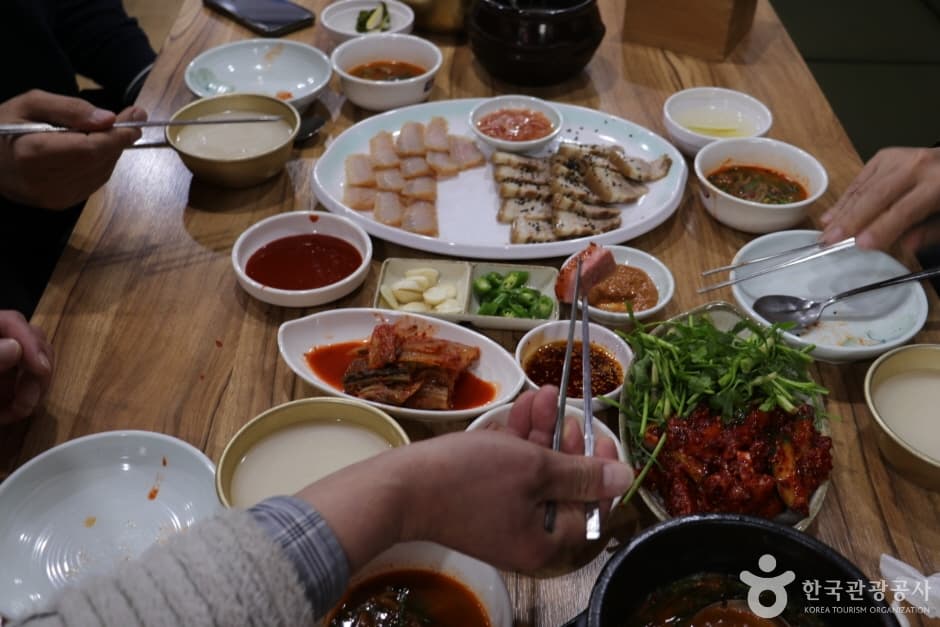 원조홍어 (11)