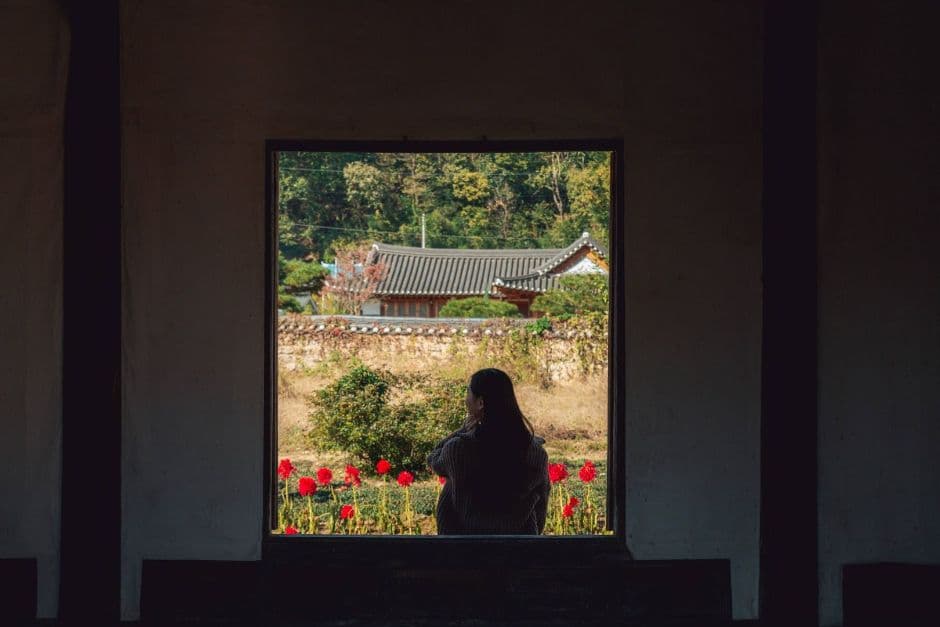 정읍_정읍 김명관 고택 (1)
