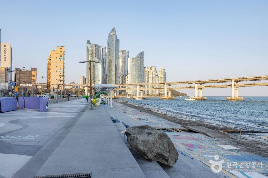 부산_민락수변공원 (3)