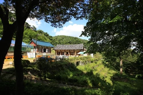 충청남도_아산시_봉곡사_030