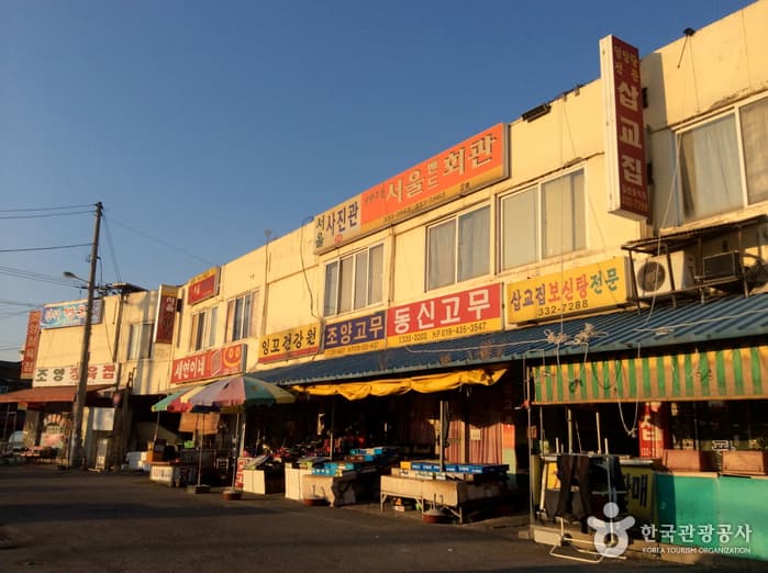 충남_예산_예산장03