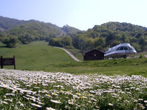 무주 덕유산리조트_(6)