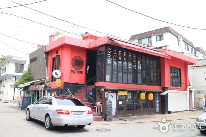 합정동(44)
