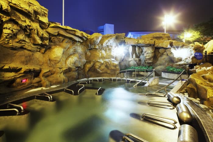 설악 워터피아_(13)