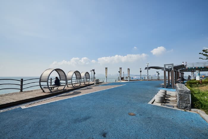 한국문화정보원_월미도 02