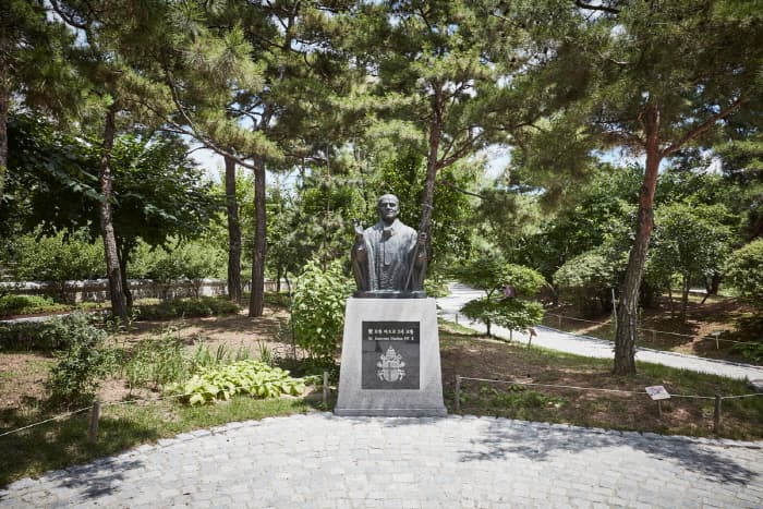 한국문화정보원_절두산순교성지 9