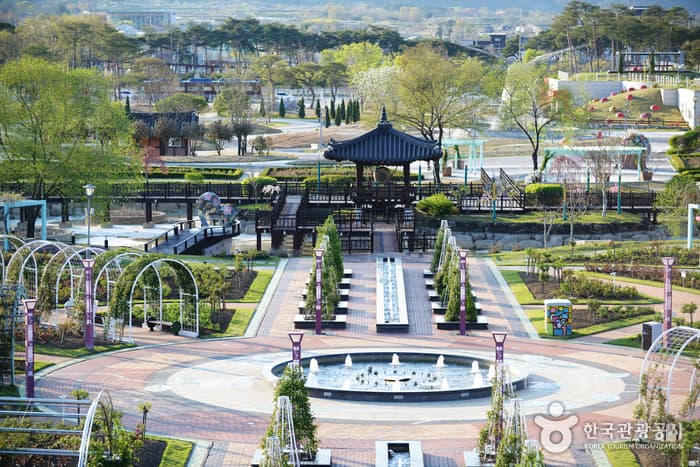 섬진강기차마을_09