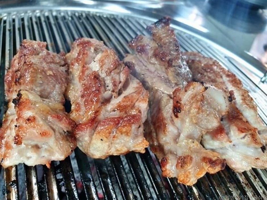 경기도_이천시_인생고기집정육식당_음식5