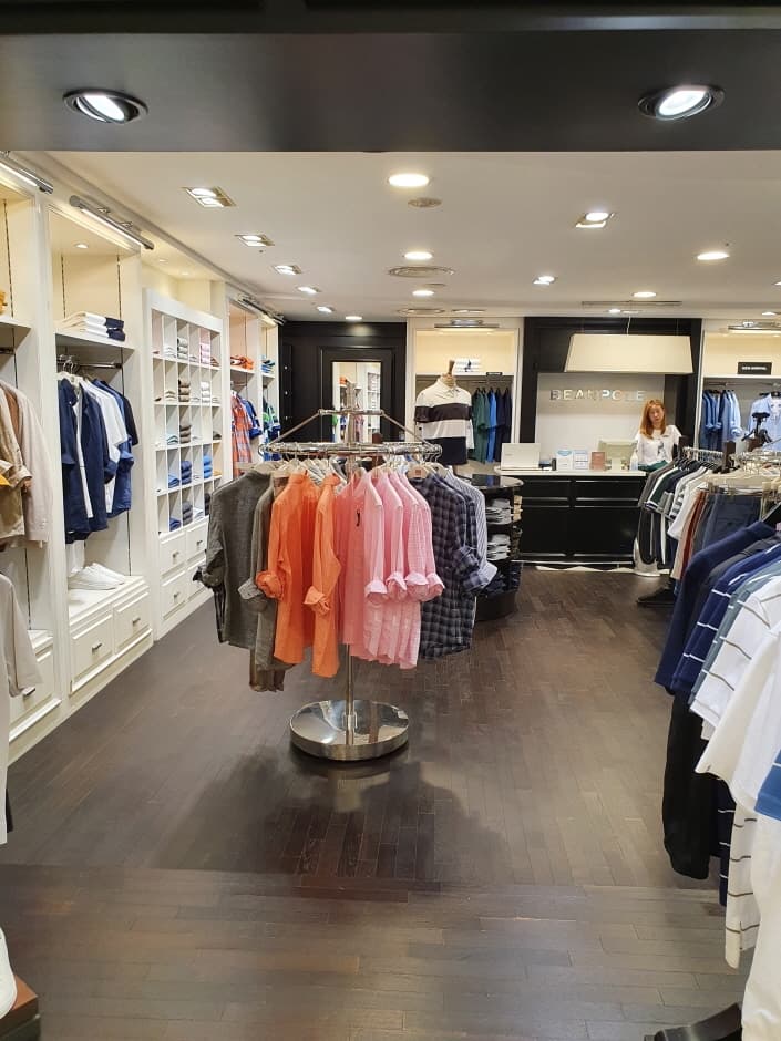 빈폴 롯데 관악점_3