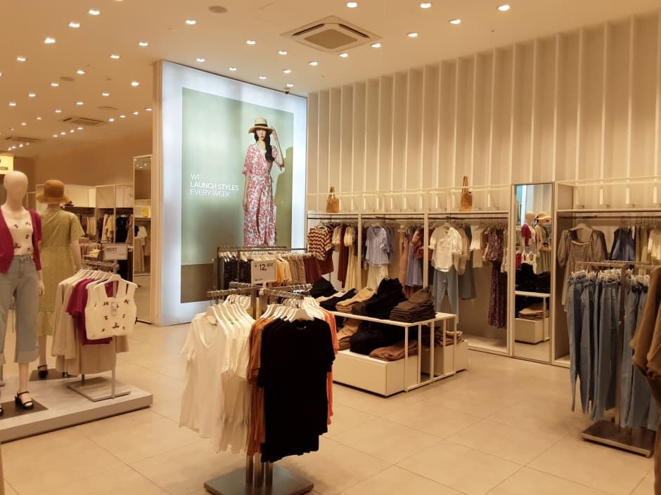 에잇세컨즈 스타필드 하남점_4