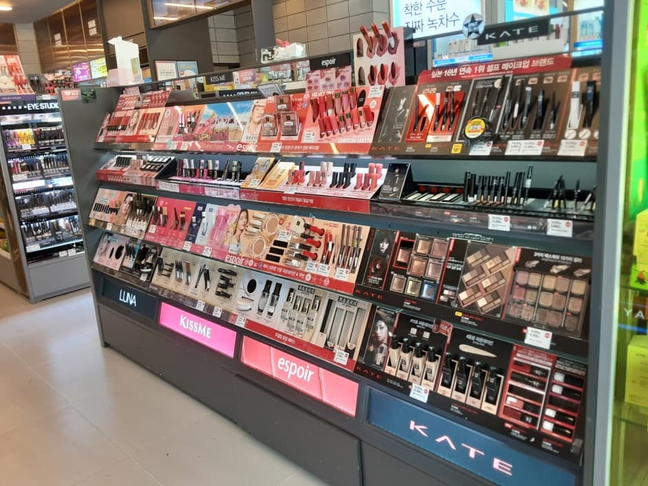 올리브영 세종몰리브_4