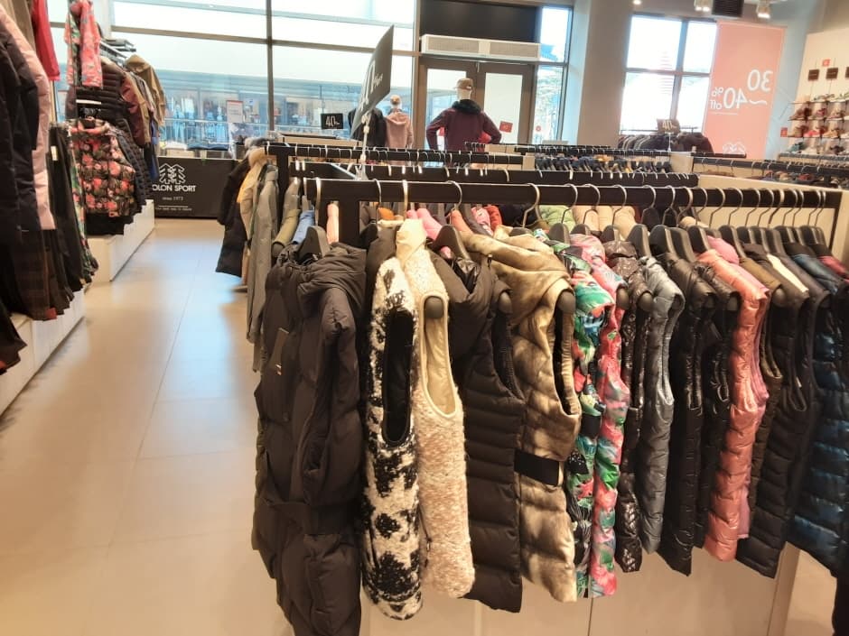 코오롱 스포츠 롯데부여_2