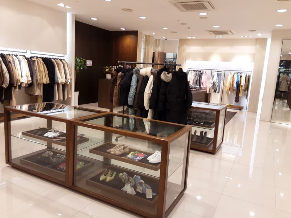 한섬 타임 신세계부산_4