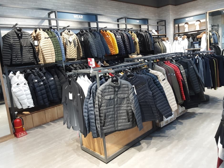 아이더 신세계부산_2