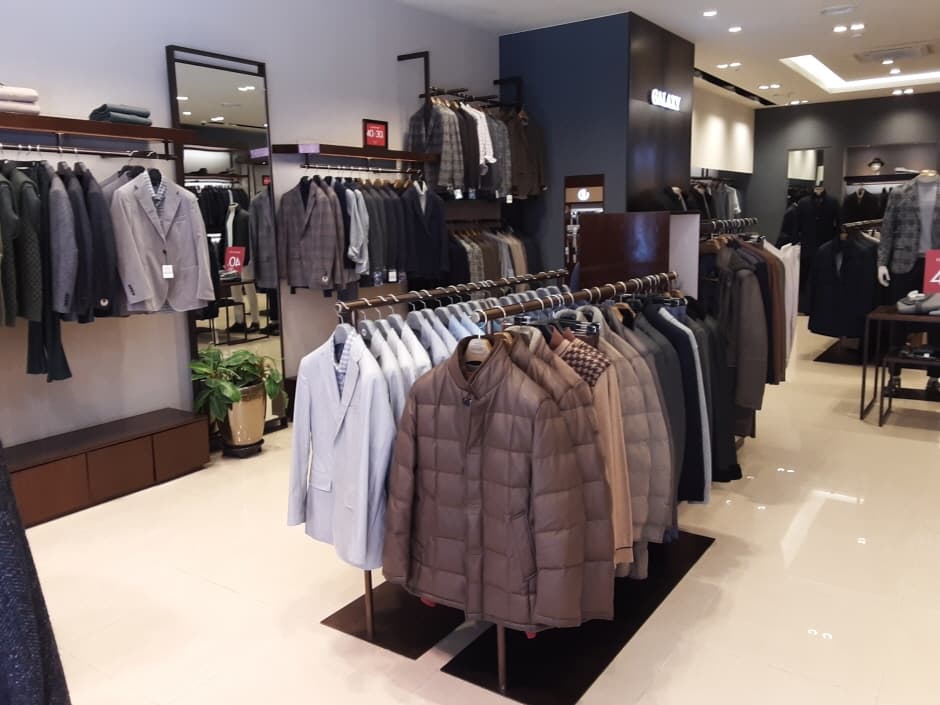 갤럭시 신세계아울렛 부산점_4