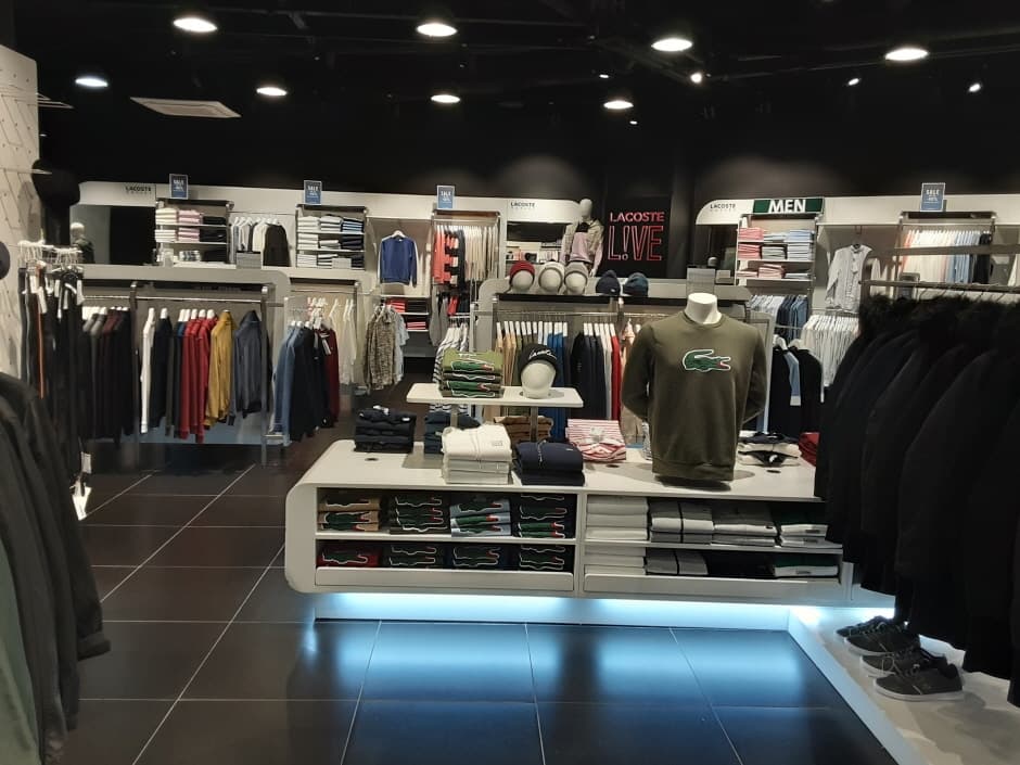 동일 라코스테 롯데동부산_2