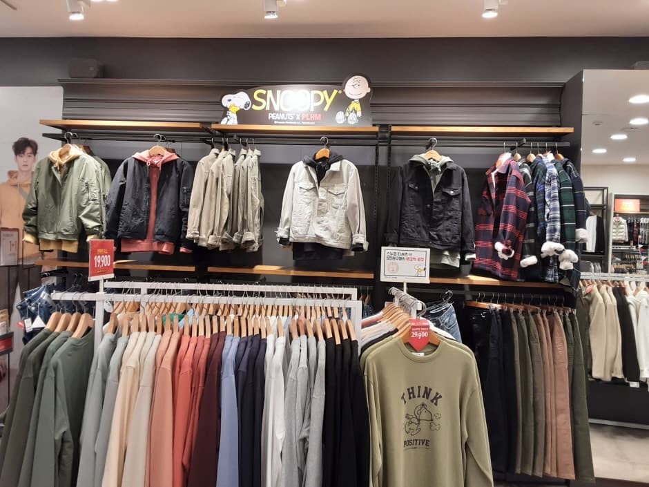 폴햄 롯데동부산_3