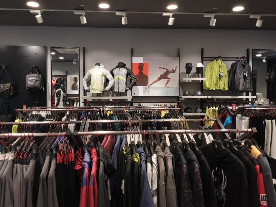 스파이더 롯데동부산_3