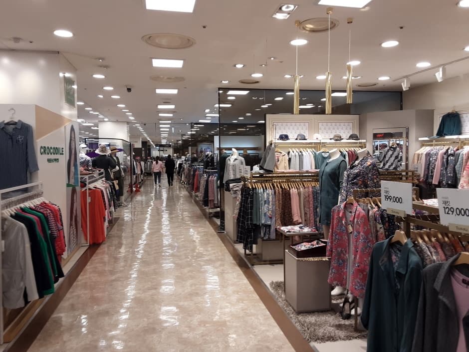 ER 뉴코아아울렛 창원_3