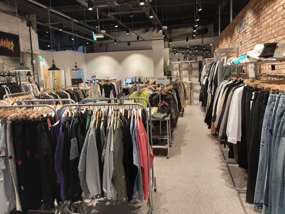 원더플레이스 제주칠성_4