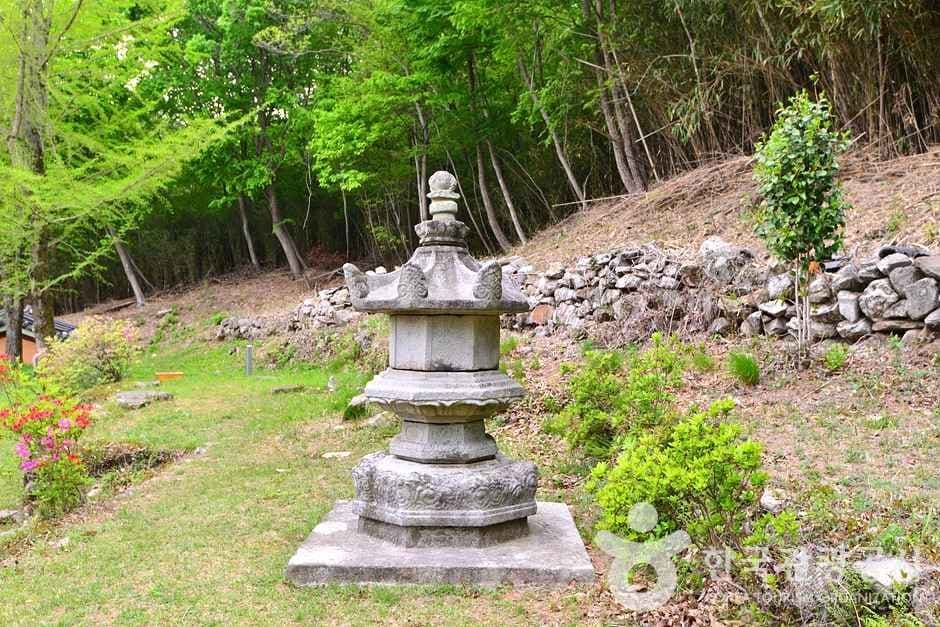 조계산도립공원 (12)