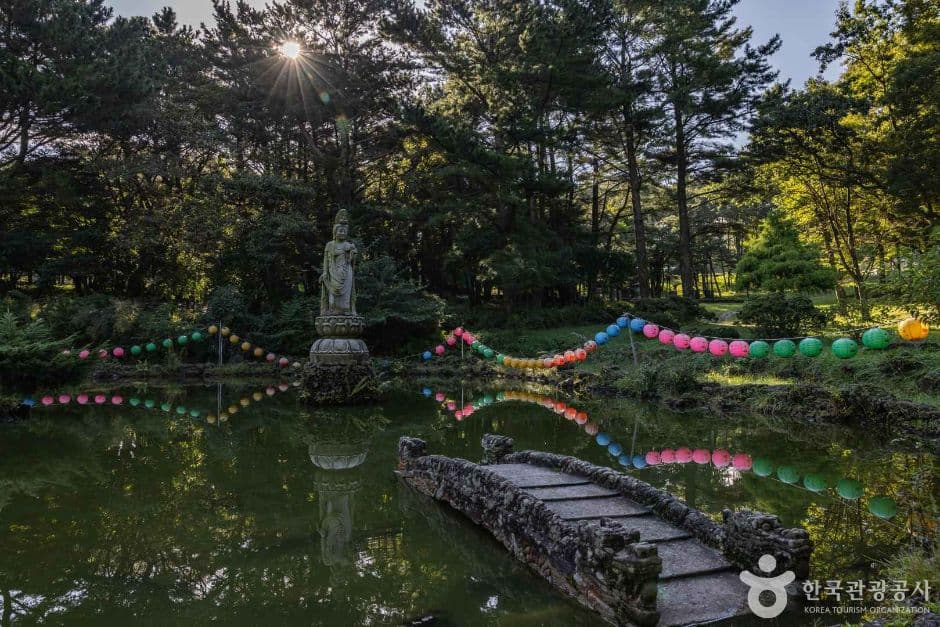 제주_제주_관음사(제주) (6)