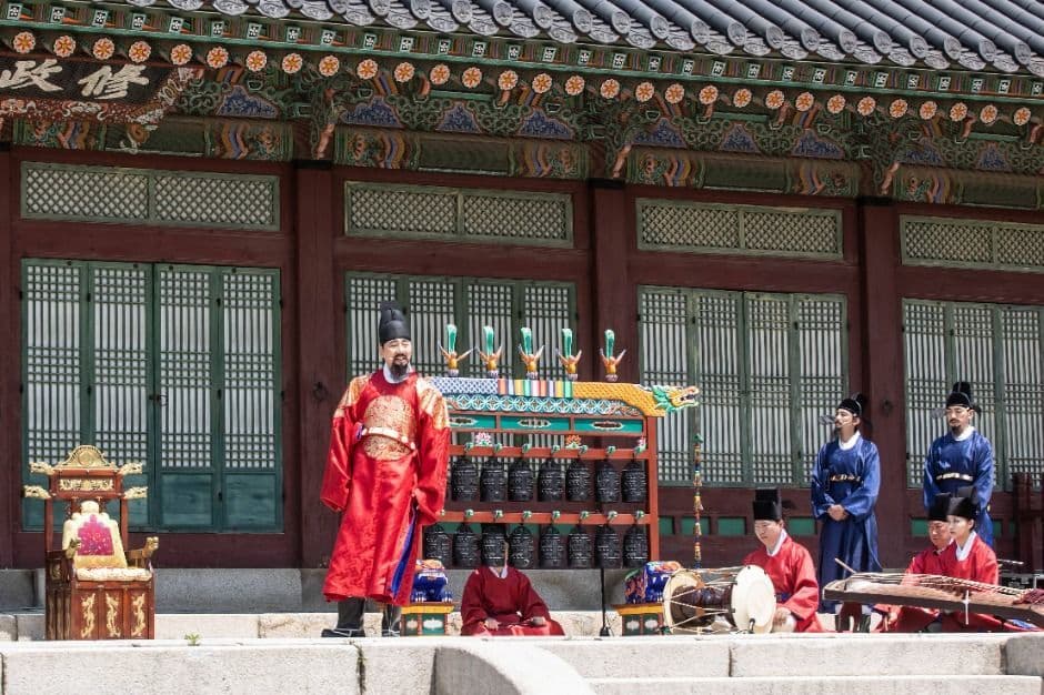2025 궁중문화축전 7