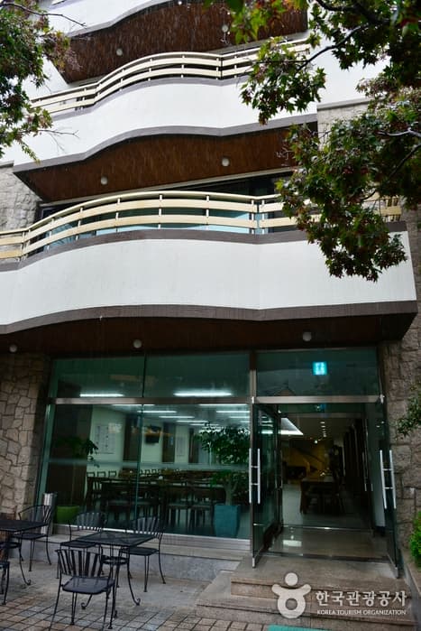 충남_공주_동학산장식당02