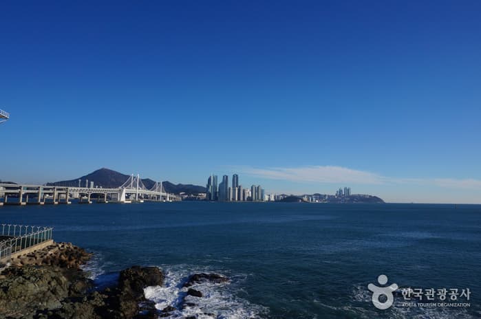 부산_이기대 12