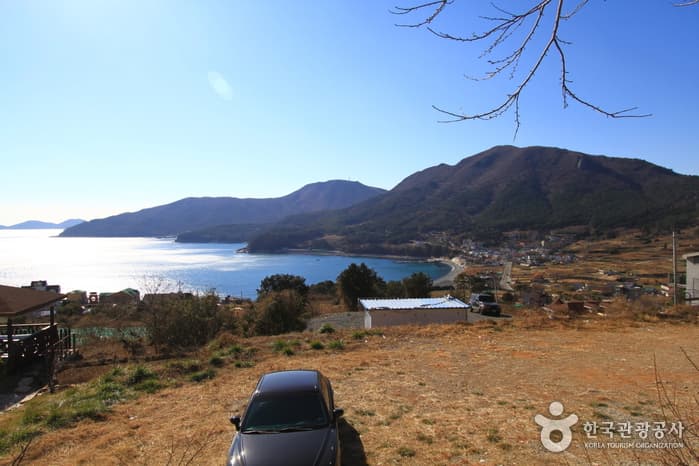 경남_거제_거제도05