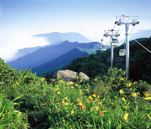 무주 덕유산리조트_(4)