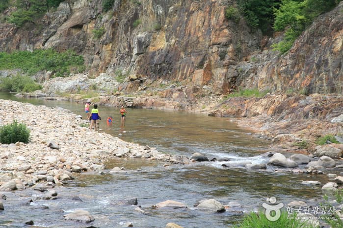서원계곡_01